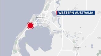 26-year-old man accused of causing a bushfire on Christmas Day in Western Australia.
