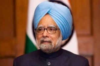 National mourning and state funeral planned for Dr. Manmohan Singh, lasting 7 days.