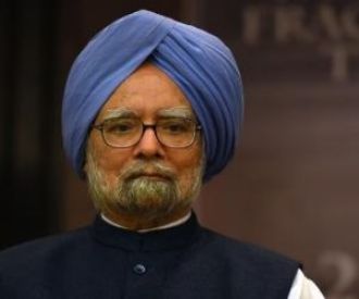 Former Indian PM Manmohan Singh made significant efforts to foster peace with Pakistan, according to a former deputy National Security Advisor.
