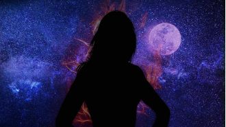Do you possess dark empathy? Find out which star signs are the most manipulative.