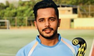 Harmanpreet to lead Soorma Hockey Club for season opener in Rourkela.