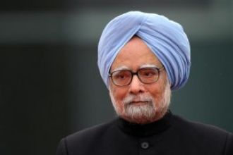Indian businesses honor and remember Manmohan Singh