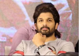 Actor Allu Arjun will attend court proceedings via video conference for the theatre stampede incident.