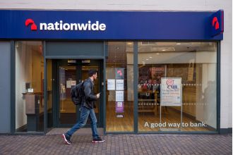 Nationwide has provided a crucial update regarding the £175 payment for its customers.
