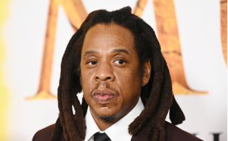Court denies Jay-Z's claim of innocence in alleged rape of 13-year-old girl, delivering scathing judgment.