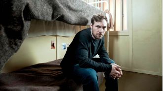 A major character who was a killer will return to Coronation Street after an absence of 8 years.