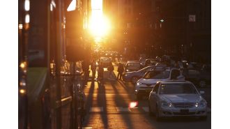 Midday stock market update: Surprising resilience shown in stock market performance this year.