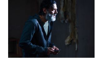 EastEnders hints at a tragic wedding as an unlikely couple prepares to reunite in 17 photos.