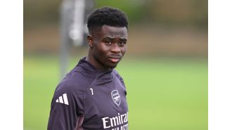 Where can I see Arsenal face Ipswich? Check out TV channel, lineup predictions, and injury updates to find out how to watch the game.