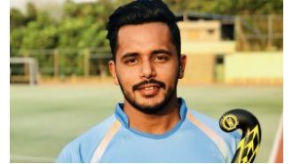Harmanpreet to lead Soorma Hockey Club for season opener in Rourkela.