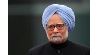 Indian businesses honor and remember Manmohan Singh
