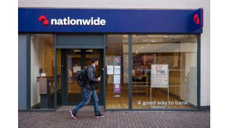 Nationwide has provided a crucial update regarding the £175 payment for its customers.