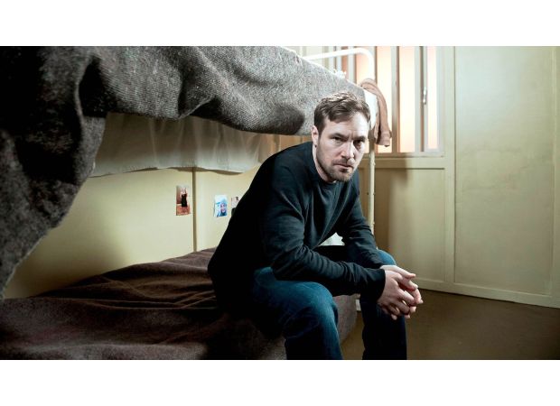 A major character who was a killer will return to Coronation Street after an absence of 8 years.