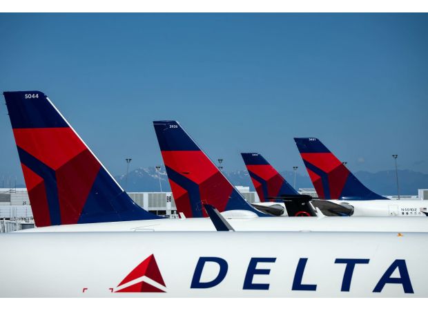 Person found on US plane during Christmas Eve