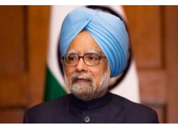 National mourning and state funeral planned for Dr. Manmohan Singh, lasting 7 days.
