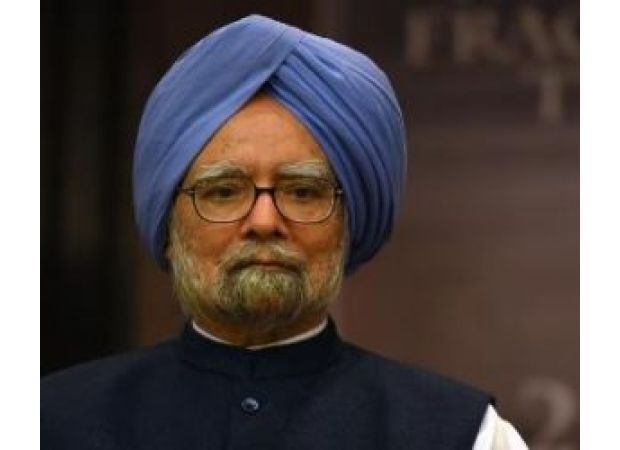 Former Indian PM Manmohan Singh made significant efforts to foster peace with Pakistan, according to a former deputy National Security Advisor.