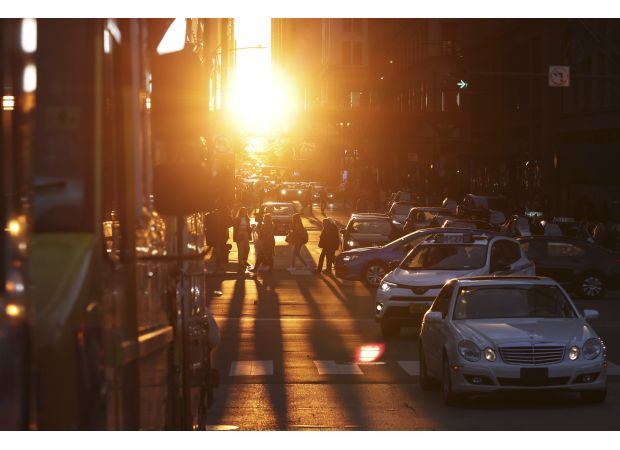 Midday stock market update: Surprising resilience shown in stock market performance this year.