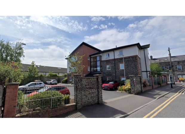 Three individuals, including two women and one man, have been arrested in connection with a murder investigation following the death of a man in his 50s.