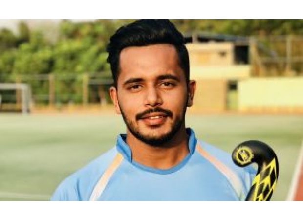 Harmanpreet to lead Soorma Hockey Club for season opener in Rourkela.