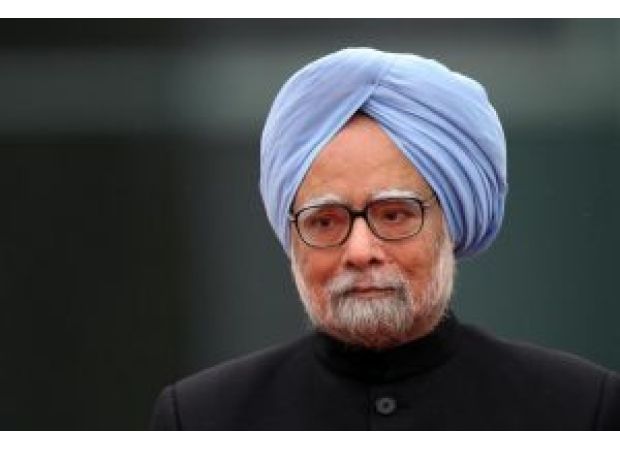 Indian businesses honor and remember Manmohan Singh