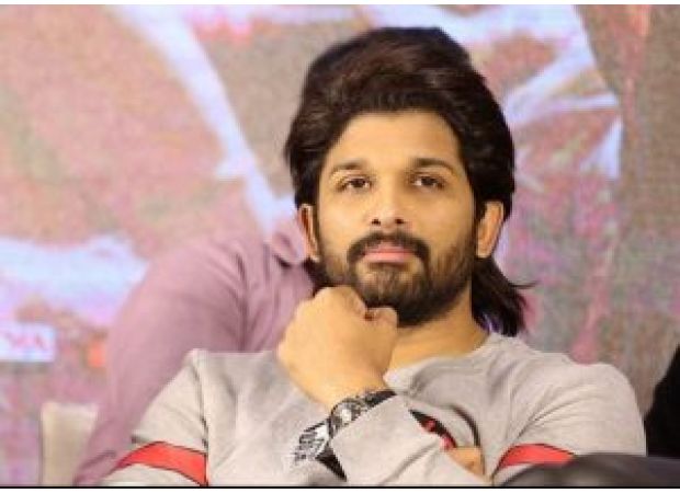 Actor Allu Arjun will attend court proceedings via video conference for the theatre stampede incident.