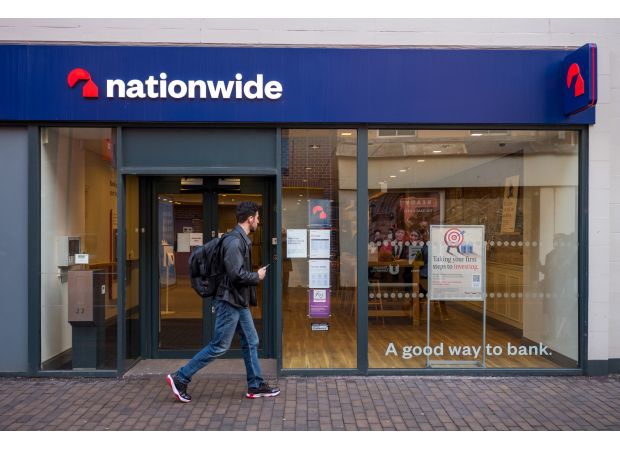 Nationwide has provided a crucial update regarding the £175 payment for its customers.