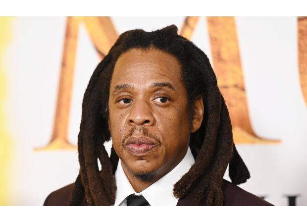 Court denies Jay-Z's claim of innocence in alleged rape of 13-year-old girl, delivering scathing judgment.