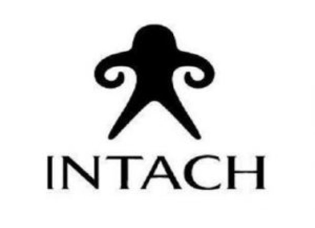 Ancient sculptures of the Shaiva and Buddhist traditions were discovered in Bhadrak district, located in the state of Odisha.