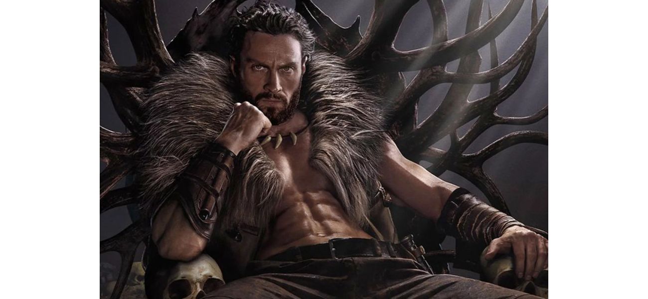 Sony's CEO defends a new movie with a low Rotten Tomatoes score, claiming it is not a bad film.