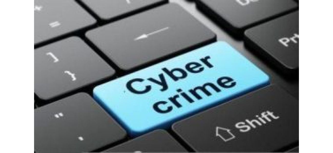Two people apprehended by Odisha Police in Rajasthan for suspected online deception.