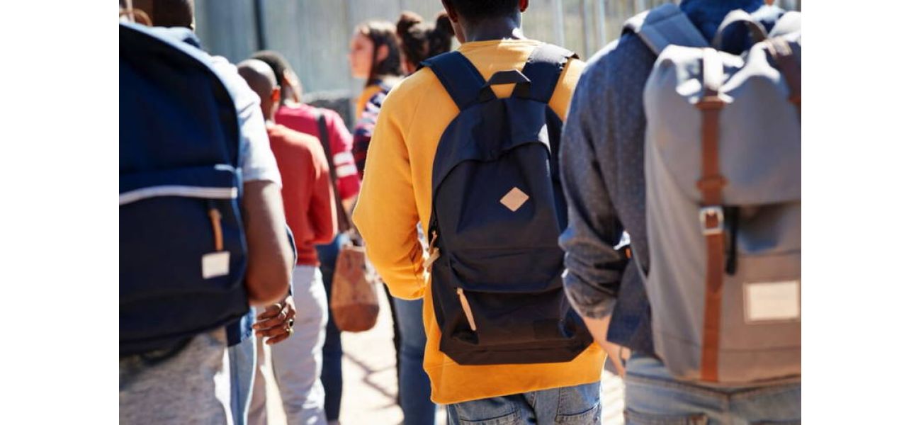 Students at Tupelo High School are joining career academies to gain real-world experience and jumpstart their careers.