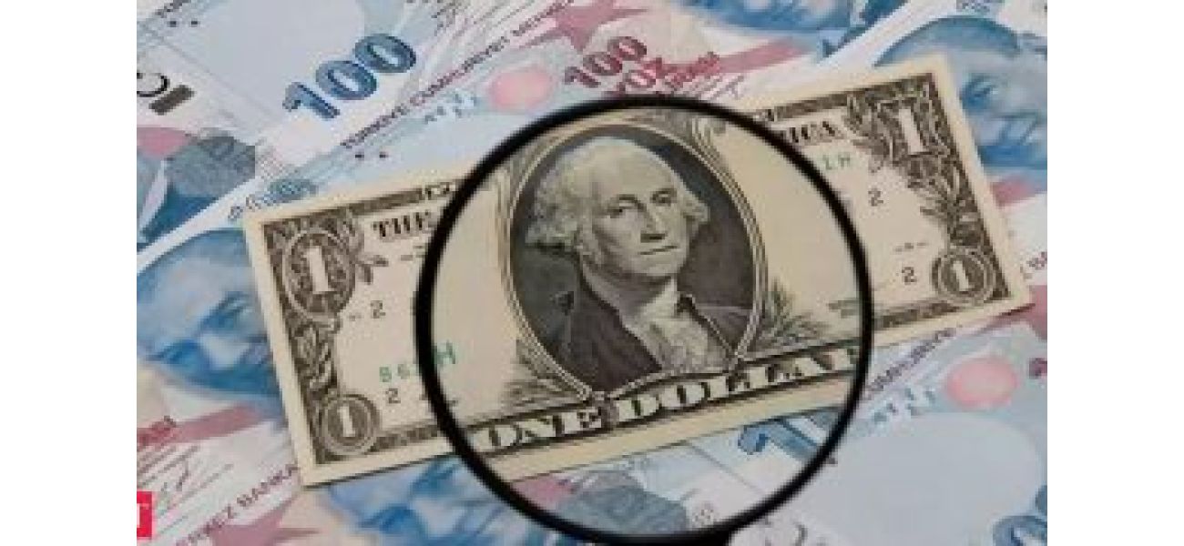 India's foreign exchange reserves decrease by $8.478 billion to $644.391 billion.