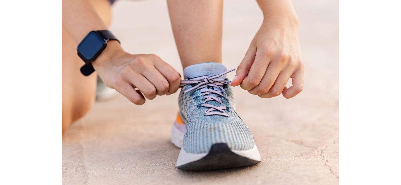 Is it true that running has negative effects on your knees?