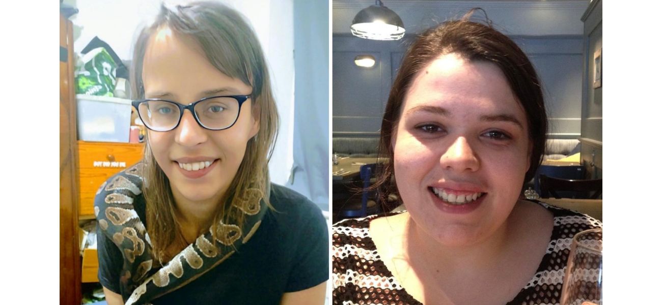 A man is accused of killing two women in Bletchley with a knife on Christmas Day.