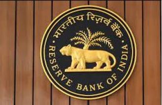 The RBI data shows that the CAD has slightly decreased to 1.2% of the GDP in the second quarter.