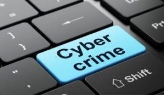 Two people apprehended by Odisha Police in Rajasthan for suspected online deception.