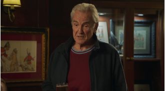 Fans of Gavin and Stacey notice major mistake in show's ending.