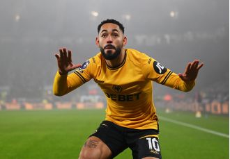 Matheus Cunha, a Wolves player, may receive a ban from the Premier League.