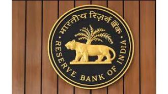 The RBI data shows that the CAD has slightly decreased to 1.2% of the GDP in the second quarter.