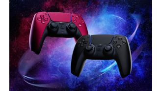 Fans of PlayStation find impressive detail on the new PS5 controller.