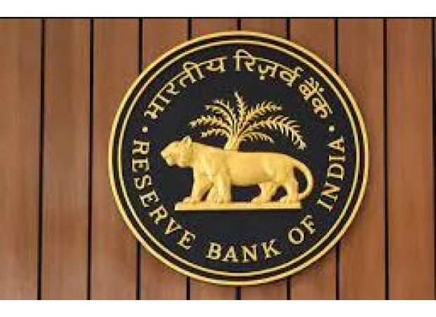 The RBI data shows that the CAD has slightly decreased to 1.2% of the GDP in the second quarter.