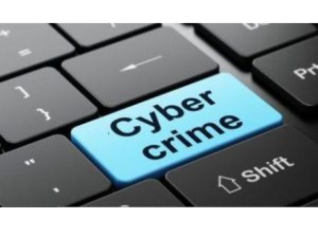 Two people apprehended by Odisha Police in Rajasthan for suspected online deception.