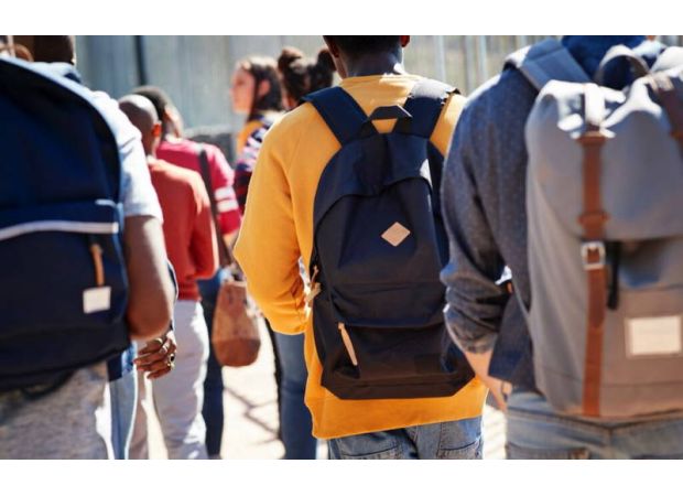 Students at Tupelo High School are joining career academies to gain real-world experience and jumpstart their careers.