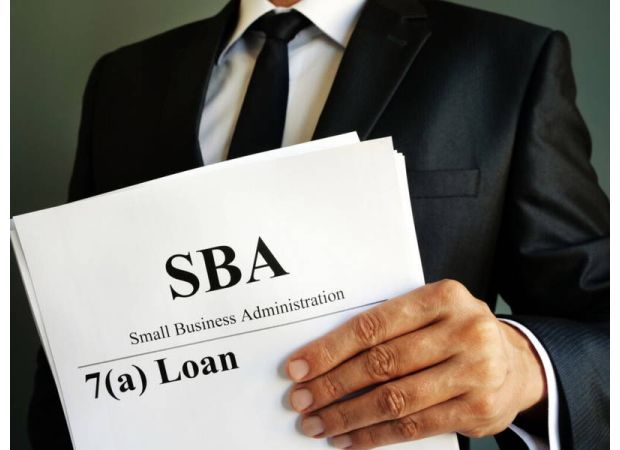 The SBA is now giving nonbank lenders licenses to offer federally backed loans, increasing access to funding opportunities.