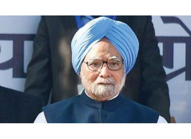 CWC acknowledges Manmohan Singh's significant impact on India's fate through his life and career.