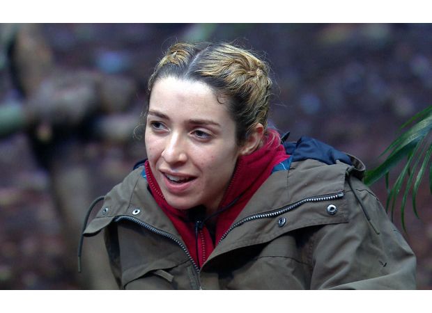 A celebrity named GK Barry had a bad experience while rushing to the hospital's emergency room.