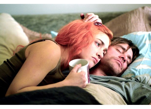 Highly rated 2004 movie 'Unforgettable' will be removed from Netflix next week.