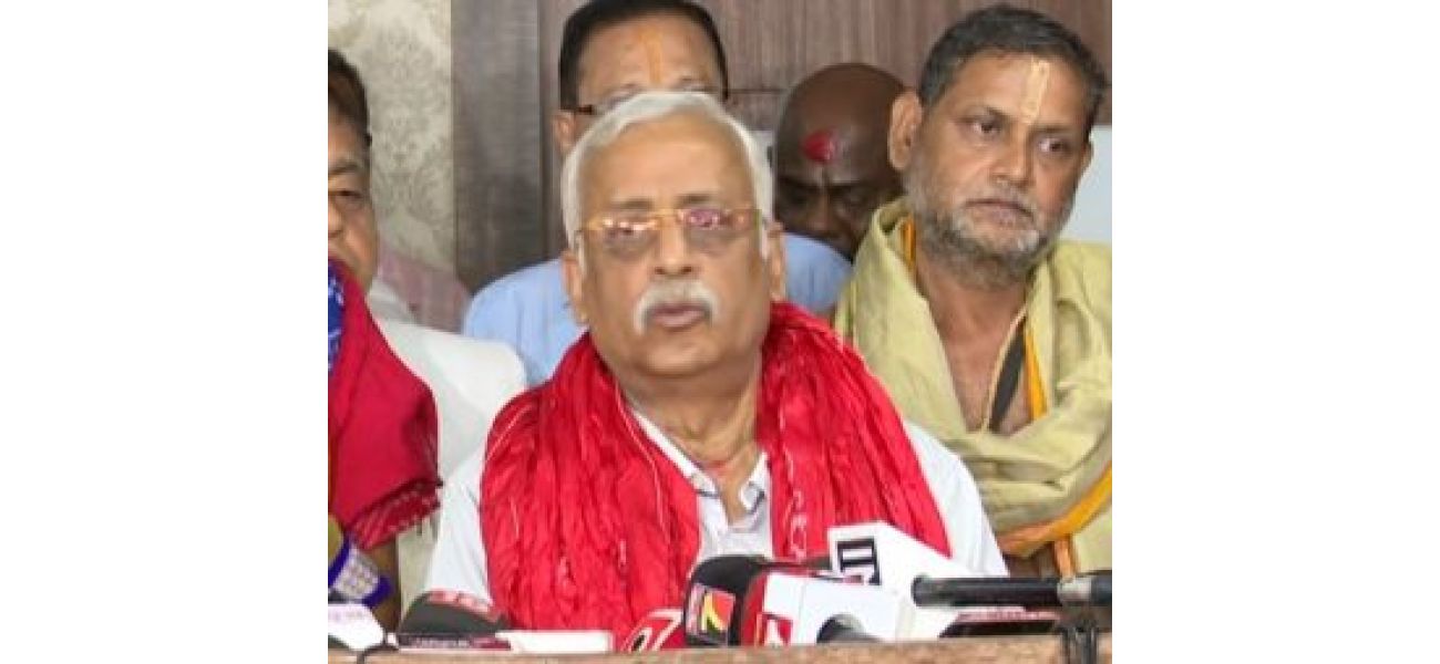Commission created to review current laws and make recommendations for changes in Odisha.