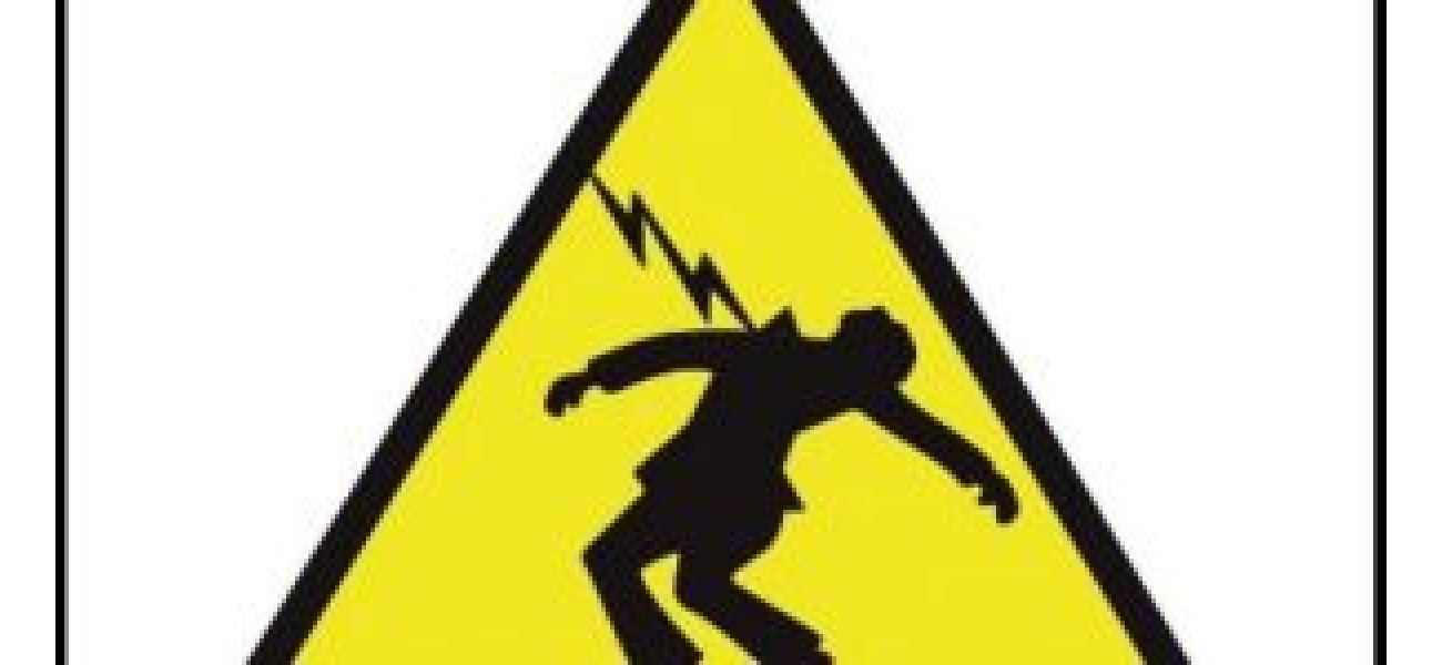 Man in Odisha's Bhadrak district killed by electric shock while farming.