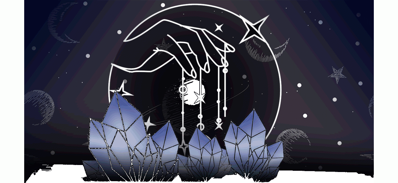 What does the future hold for your zodiac sign? Check out your horoscope for December 28, 2024.